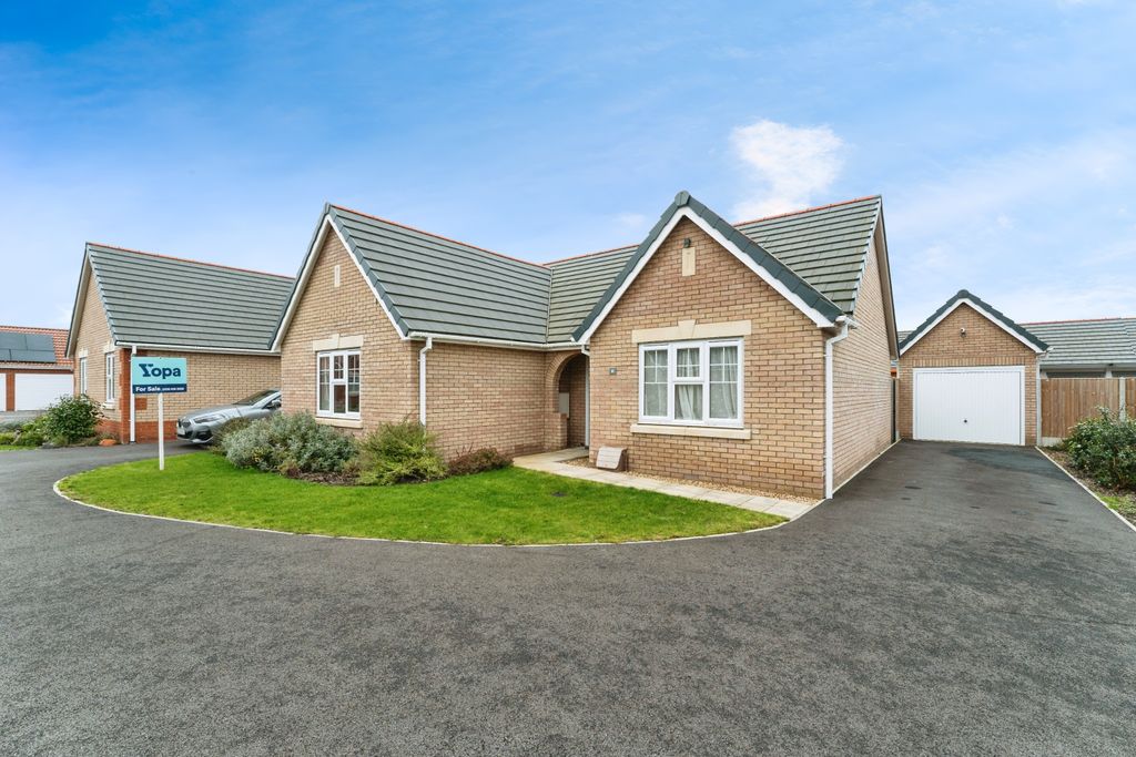 Property photo 1 of 19 Rs_04321