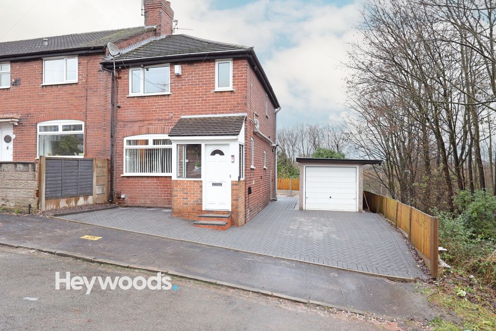 Property photo 1 of 24 0F1A9498