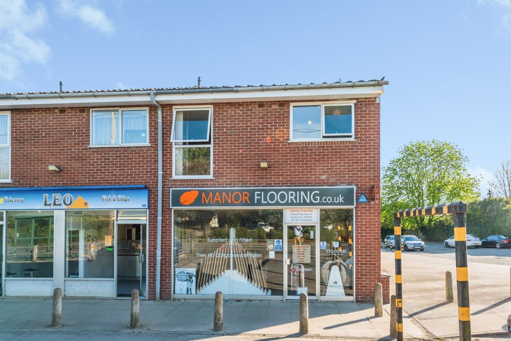 Property photo 1 of 20