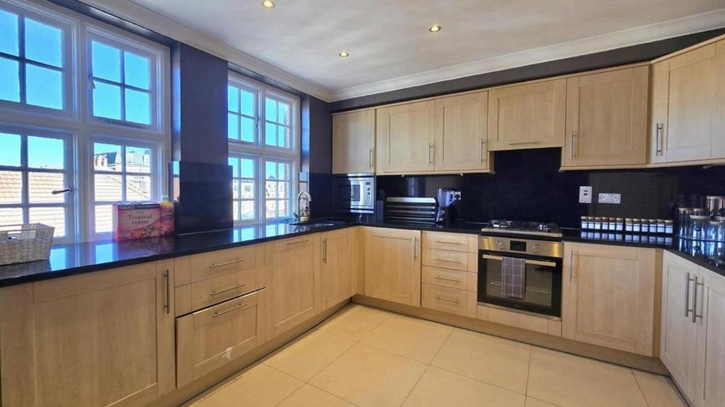 Property photo 3 of 21 Screenshot 2026-04-17 121141.Png