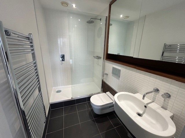 Additional image 7 of 2 bed flat to rentWitham Wharf, Lincoln LN5