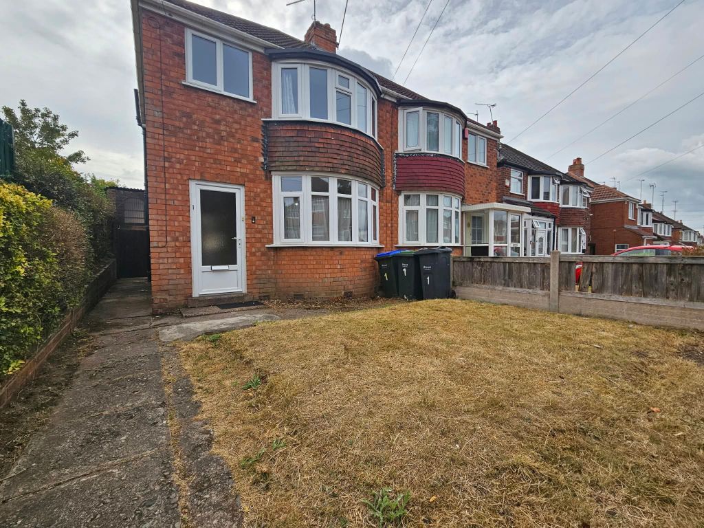 Property photo 1 of 26 Front