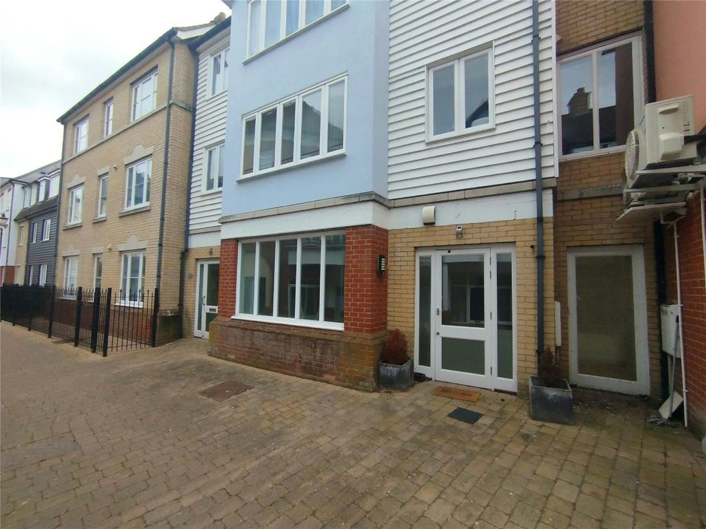 Property photo 1 of 6 Image 1