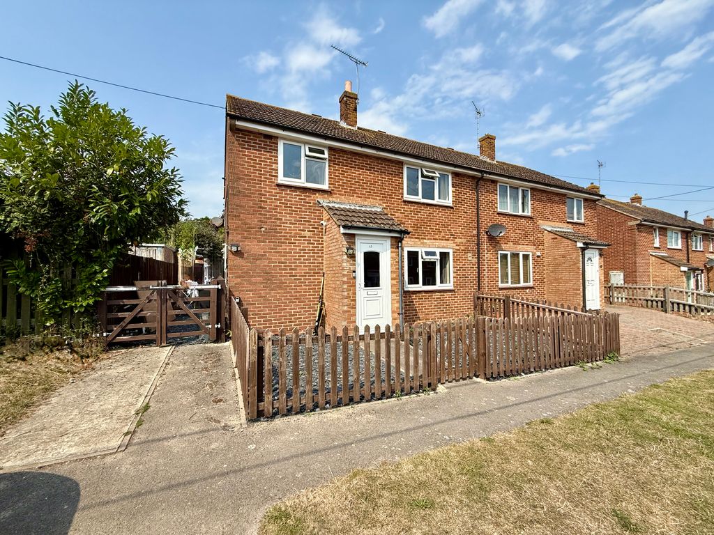Property photo 1 of 22