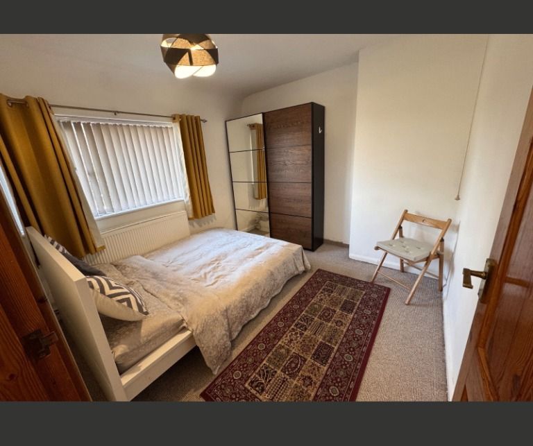 Property photo 2 of 4