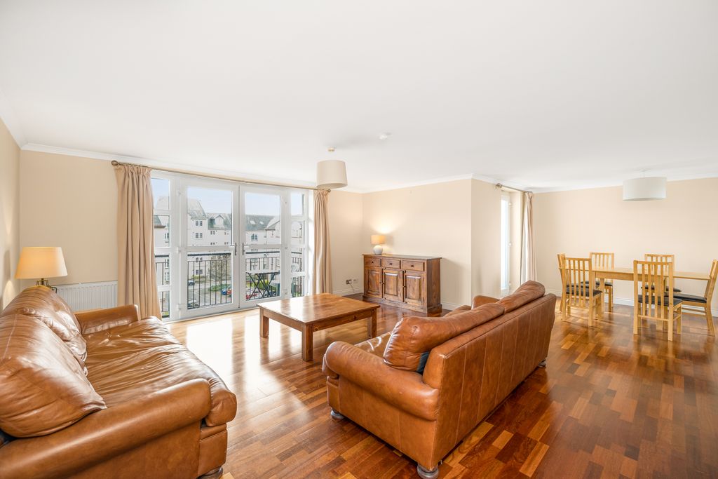 Property photo 2 of 17 Property Image 2