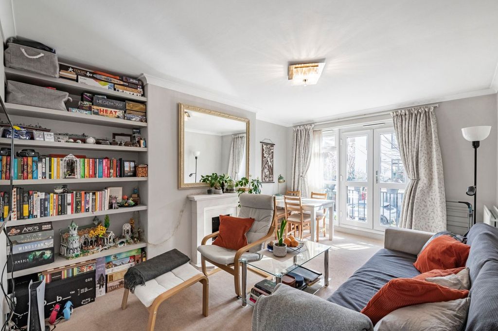 Property photo 3 of 11 Picture No. 09