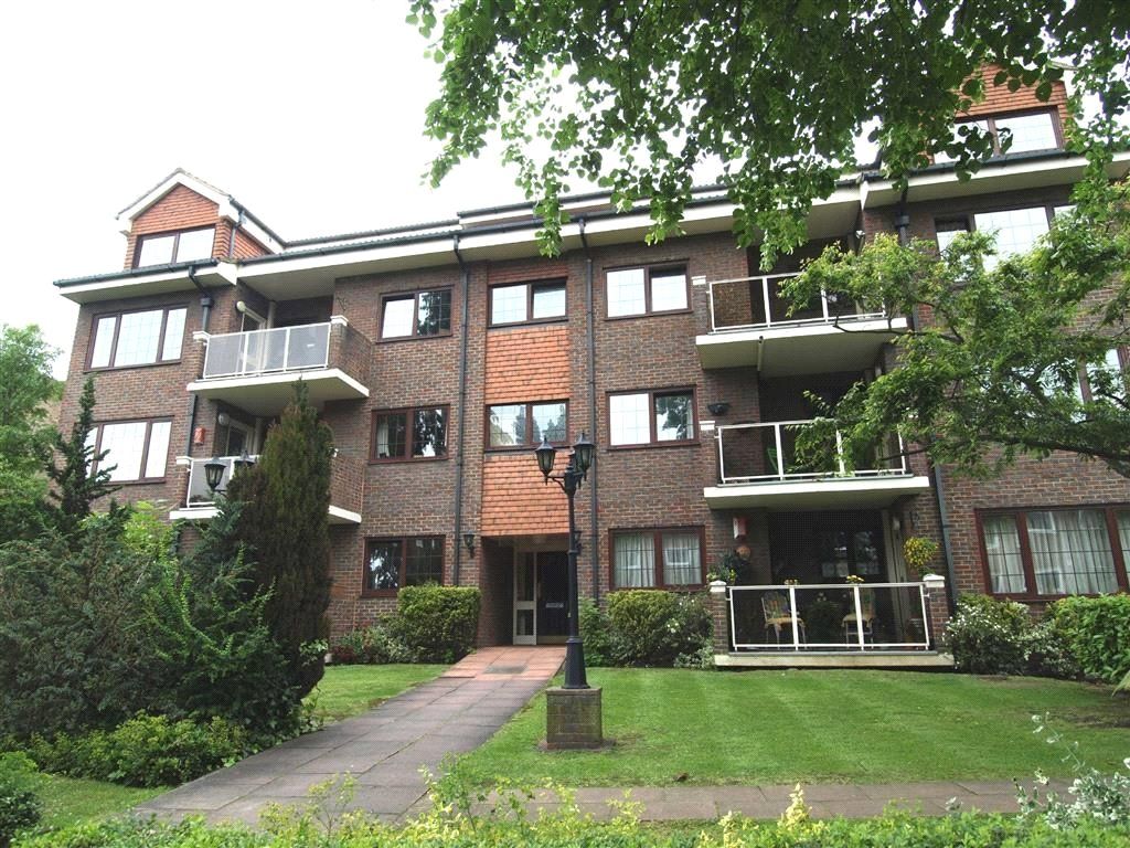 Property photo 1 of 9 Picture No. 26