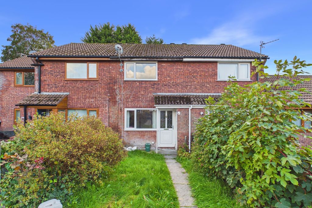 Property photo 1 of 12