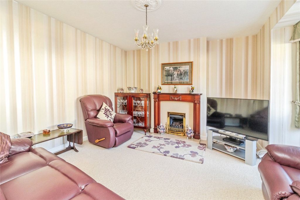 Property photo 2 of 22 Picture No. 22