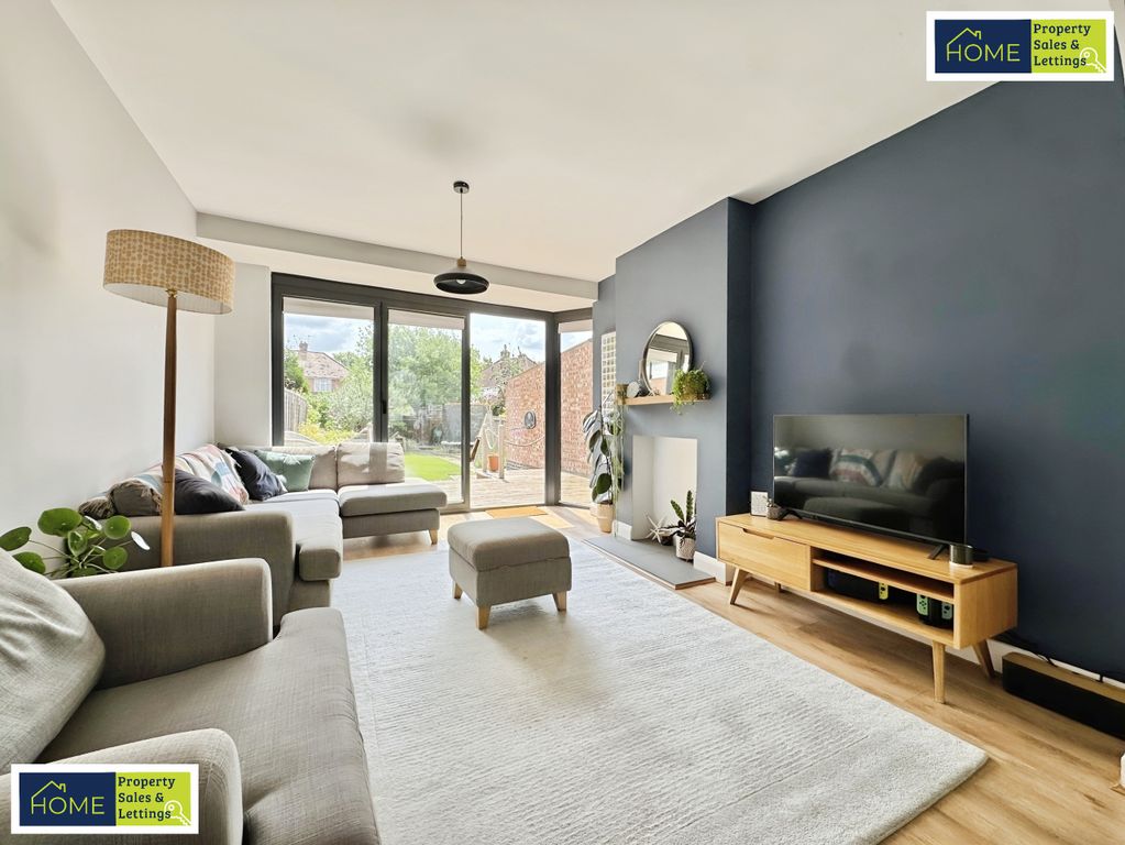 Property photo 3 of 39 94Edb00A-Thumbnail_Img_6196