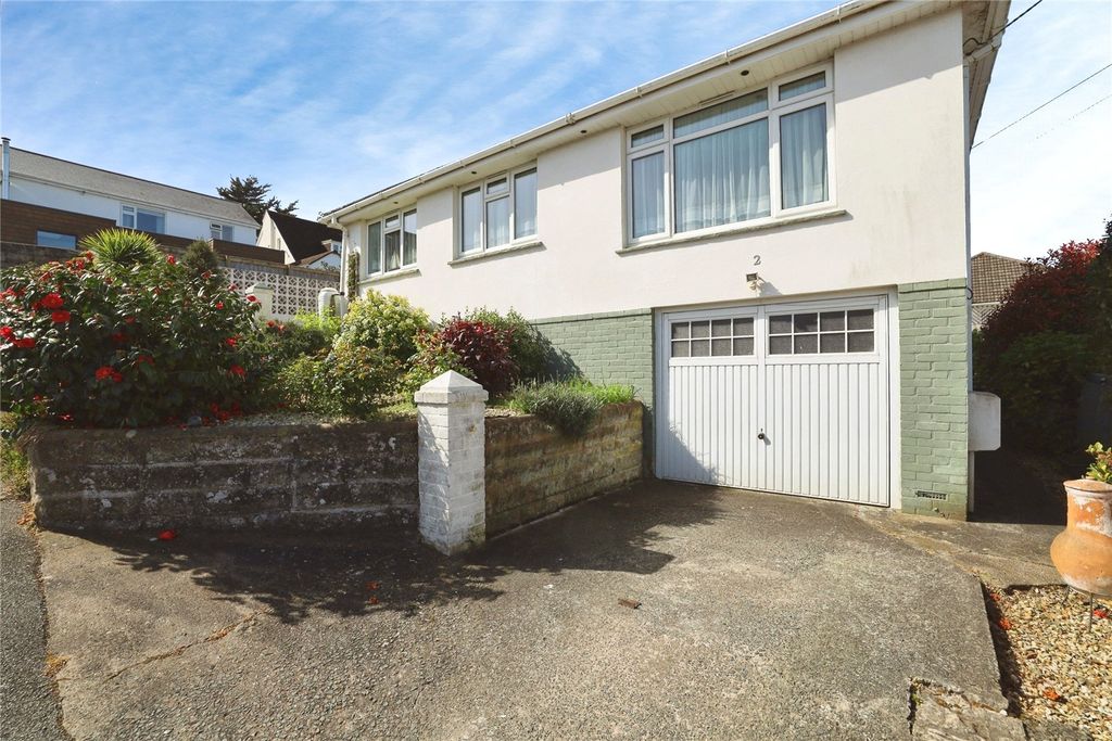 Property photo 2 of 26 Picture No. 28