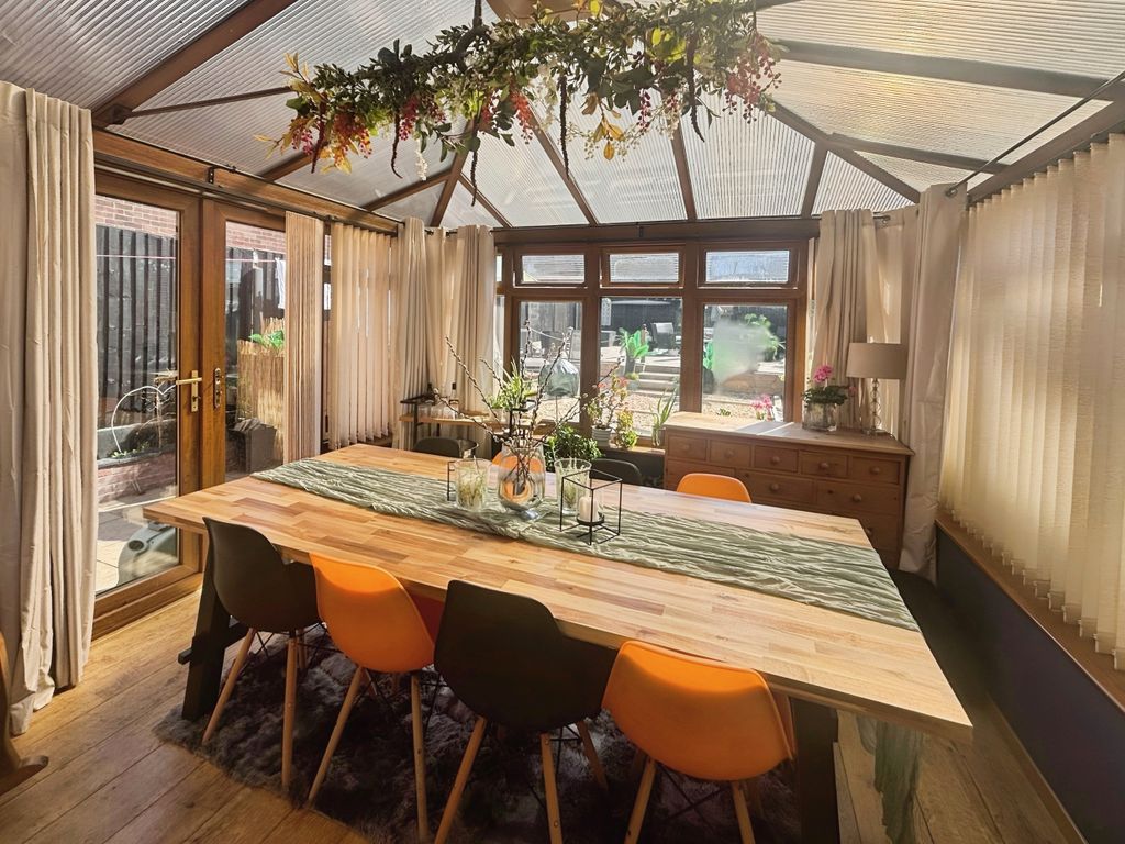 Property photo 3 of 17 02999E5E-Whatsapp 20Image 202025-05-02 20At 209.19