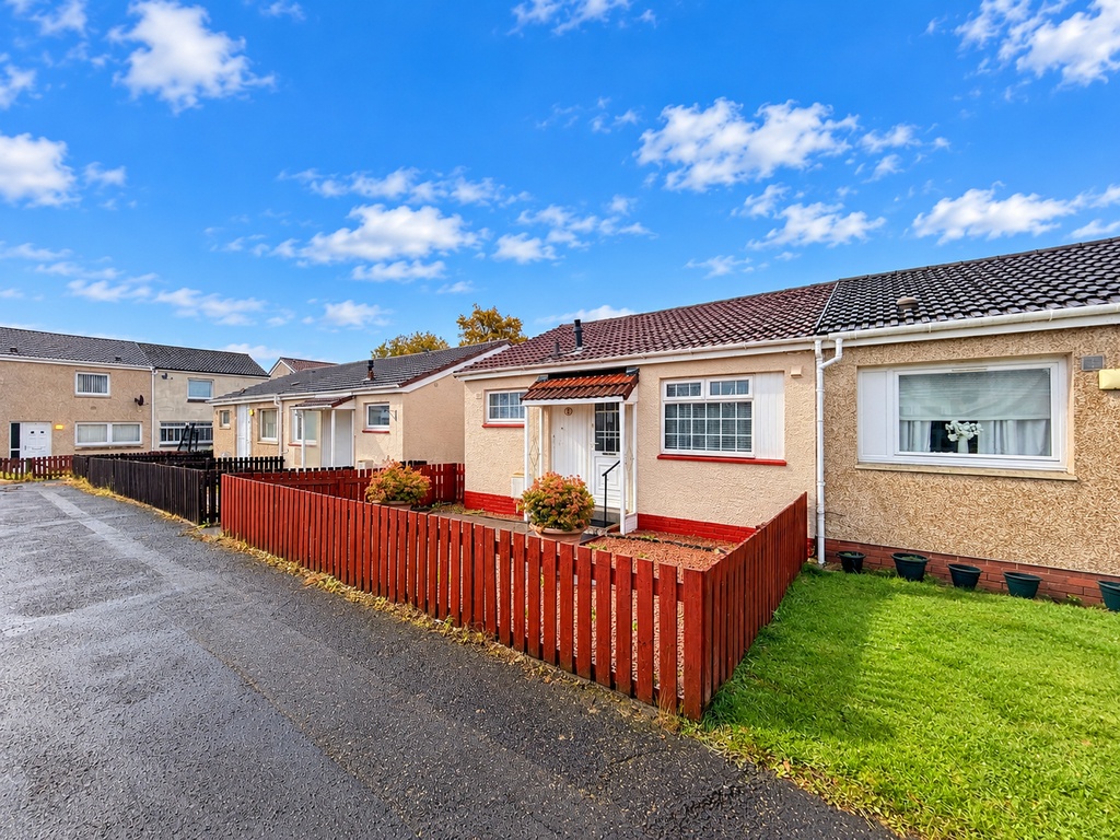 Property photo 1 of 13