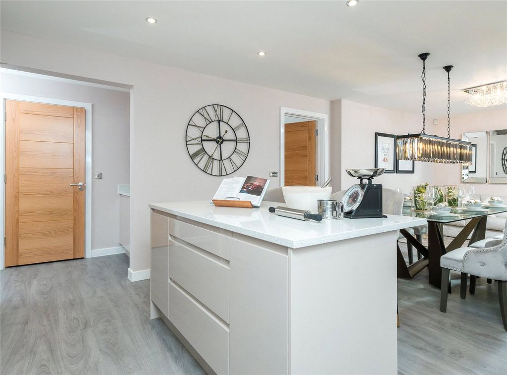 Property photo 3 of 17 Picture No. 03