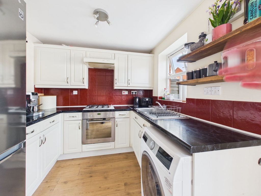 Property photo 3 of 18