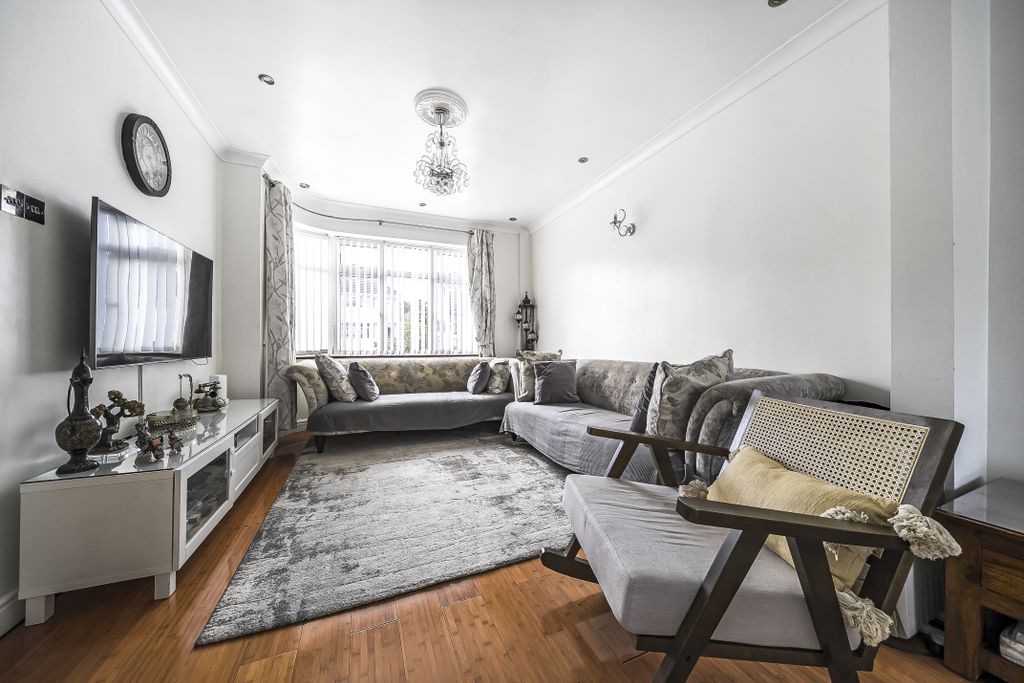 Property photo 1 of 21 12