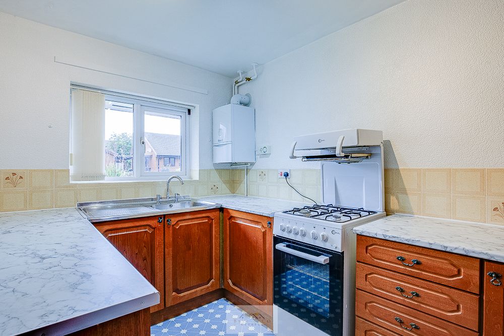 Property photo 2 of 24