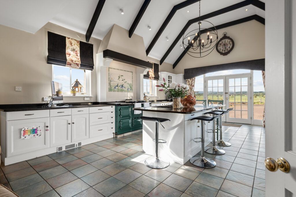 Property photo 2 of 38