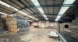 Property photo 3 of 5 Picture3 - Unit 8.Jpg