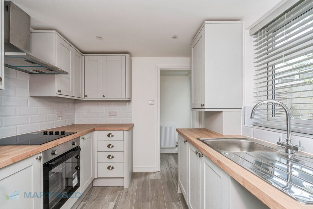 Property photo 3 of 18 Gu214Nn-Fa-Dsc08191