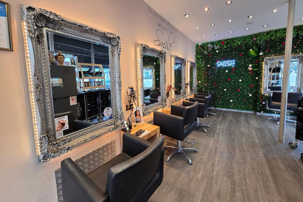 Property photo 2 of 7