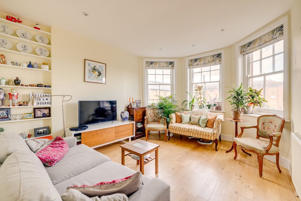 Property photo 2 of 7