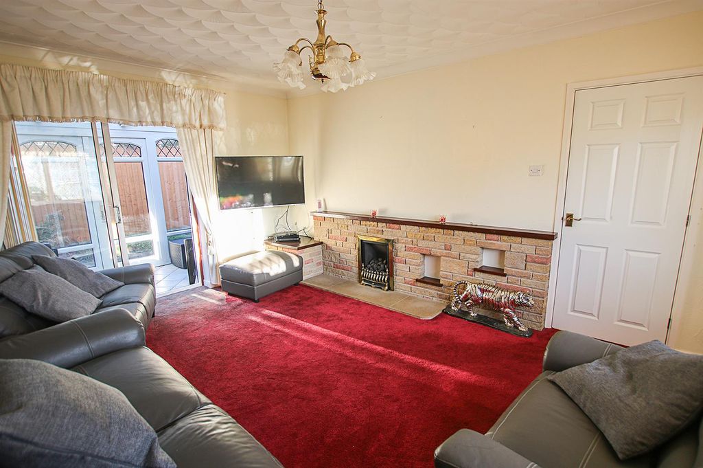 Property photo 2 of 10 Img_0384.Jpg