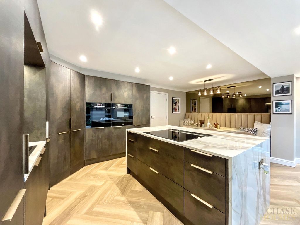 Additional image 6 of 4 bed detached house for saleSt. Lukes Place, Hebburn NE31