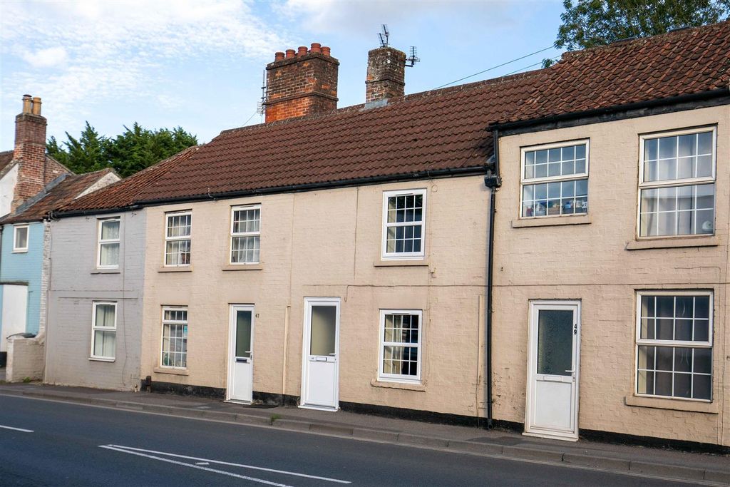 Property photo 1 of 7 Aa1A6719.Jpg