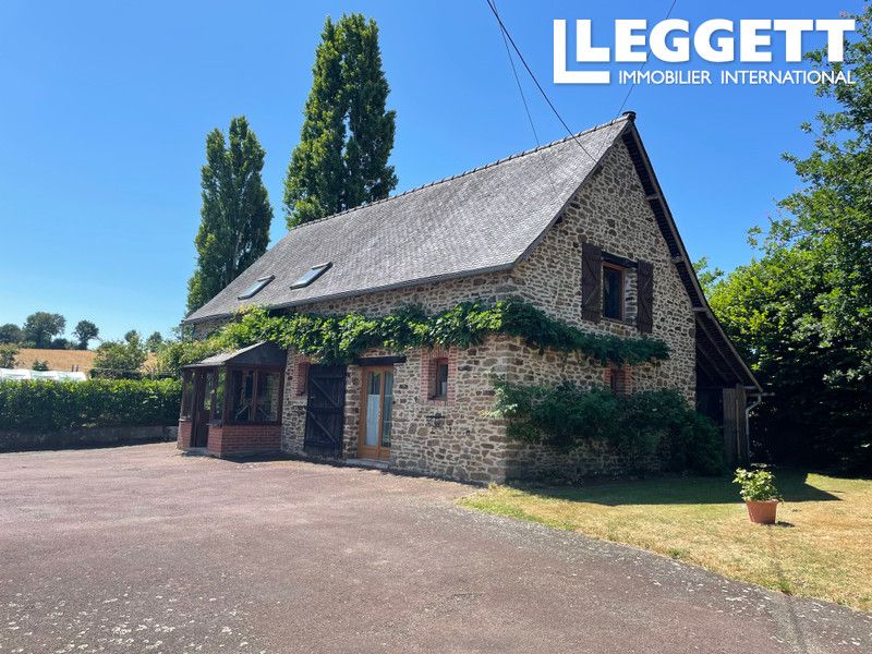 Property photo 3 of 10