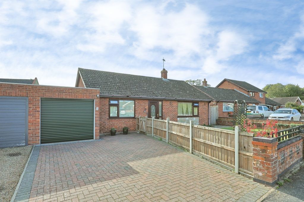 Property photo 1 of 16