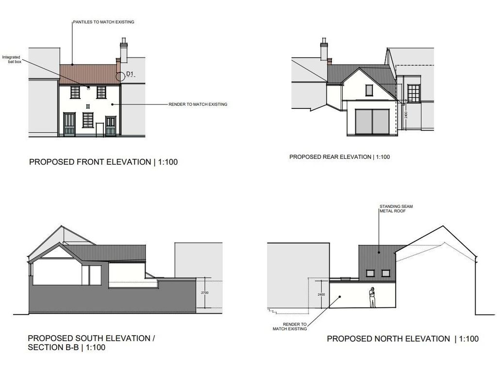 Property photo 2 of 14 Elevations.Jpg