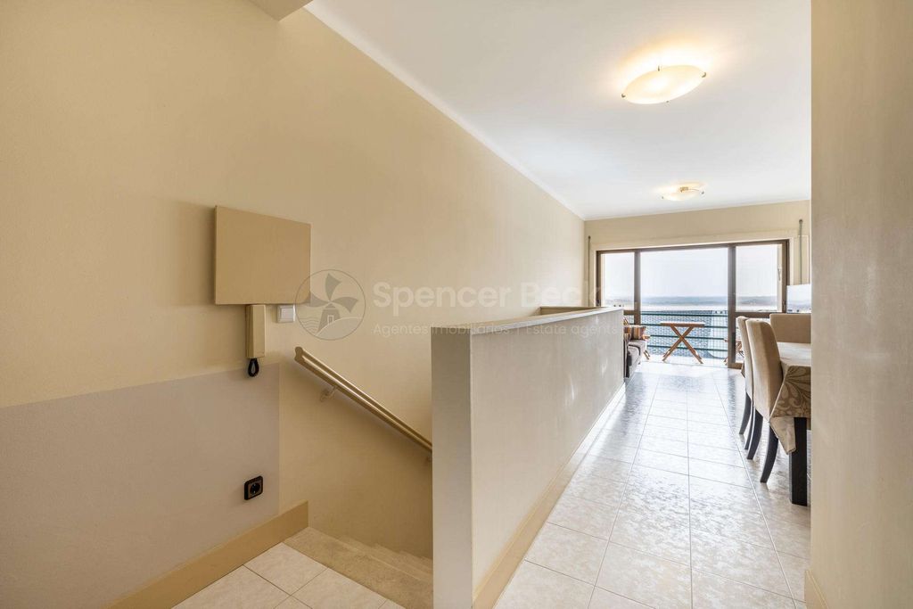 Property photo 3 of 32