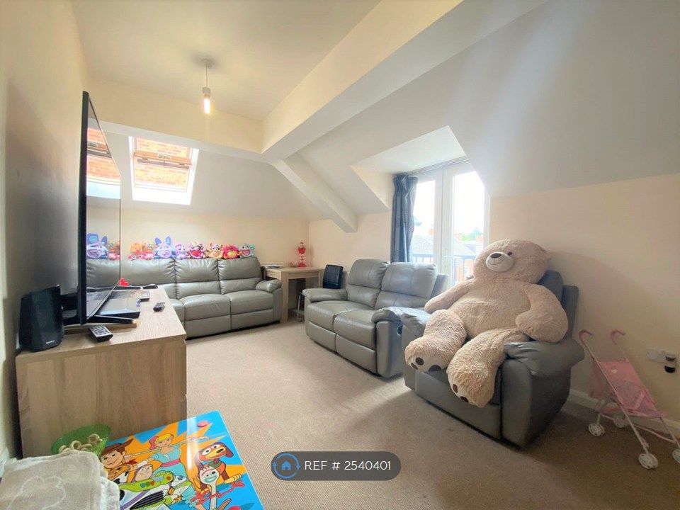 Property photo 3 of 6