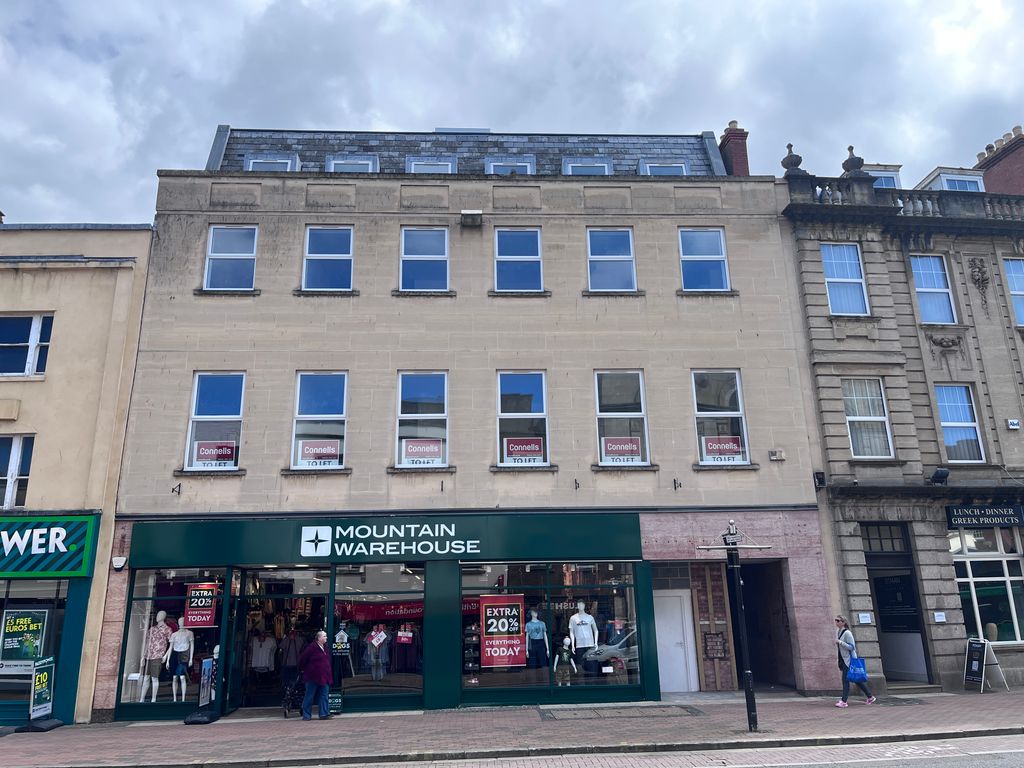 Property photo 1 of 8 Image