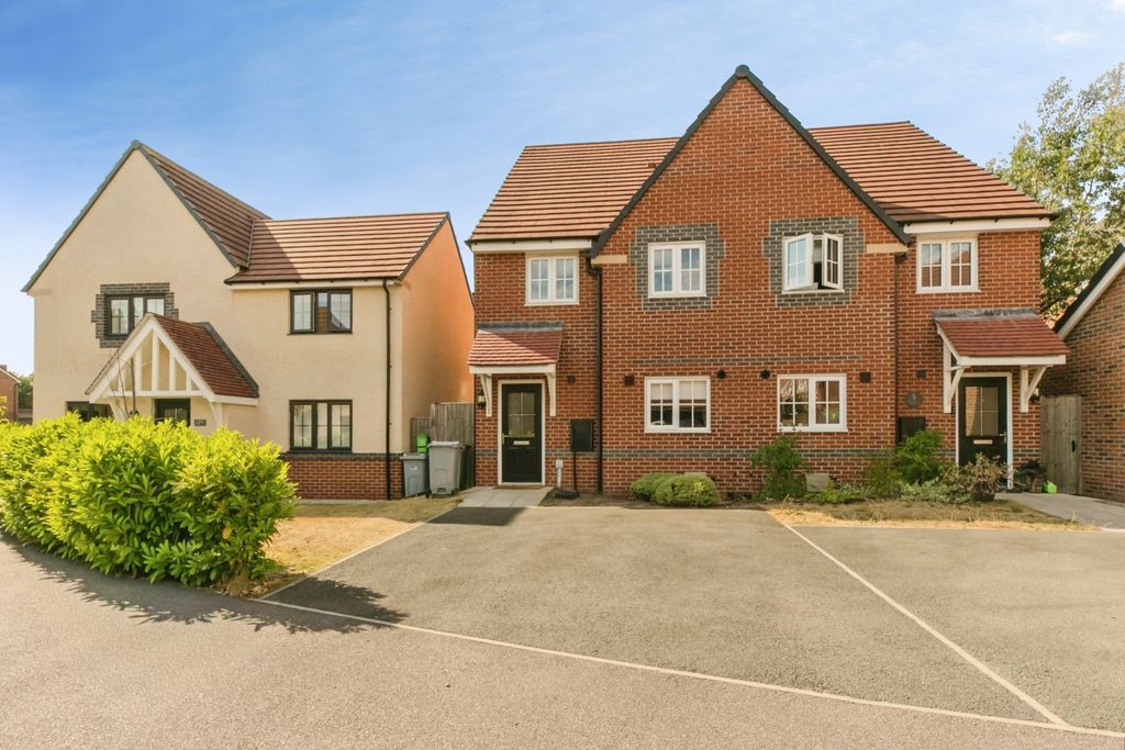 Property photo 1 of 25 Pbox-Img.Jpg