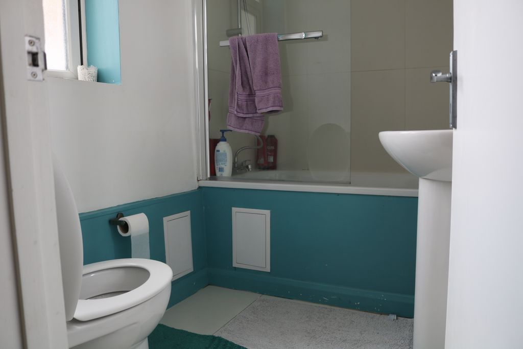 Property photo 1 of 5