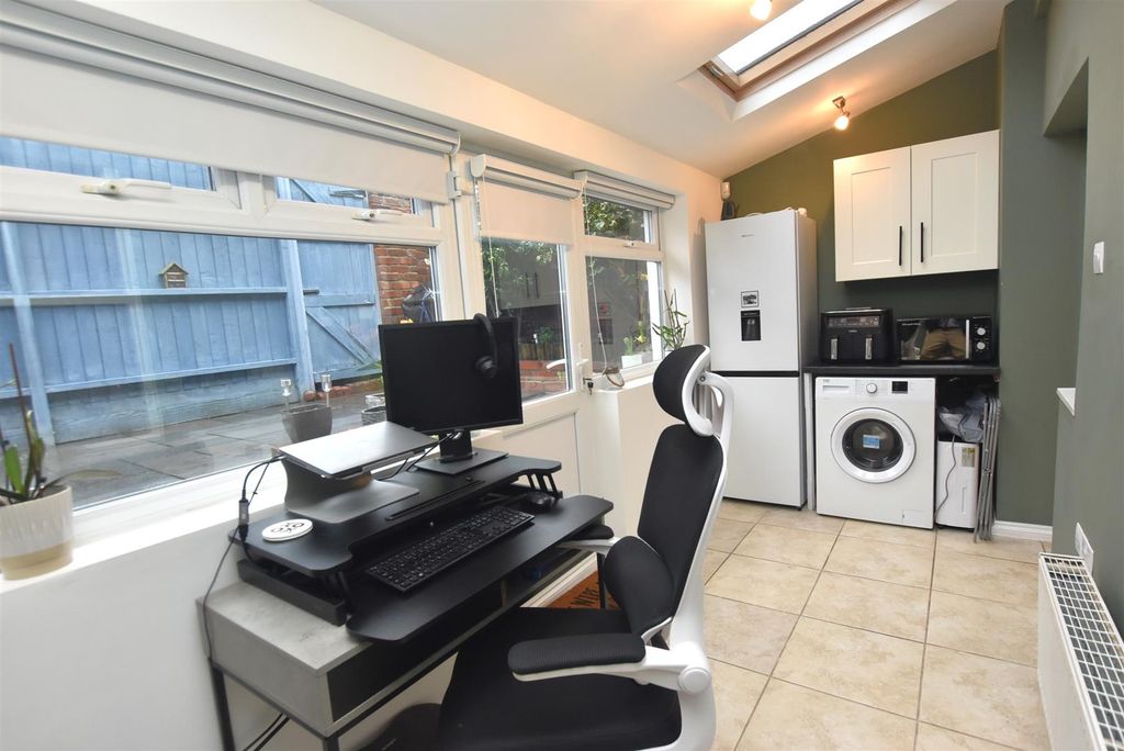 Property photo 3 of 21 Dsc_0554.Jpg