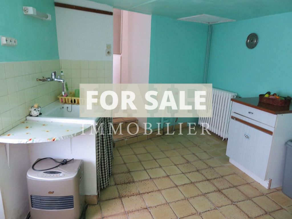 Property photo 3 of 8