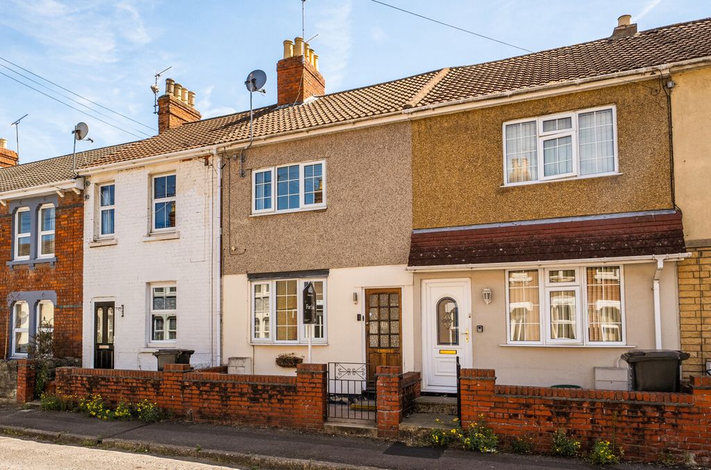 Property photo 1 of 20 1-6A7Ae0949Ff0F-1...