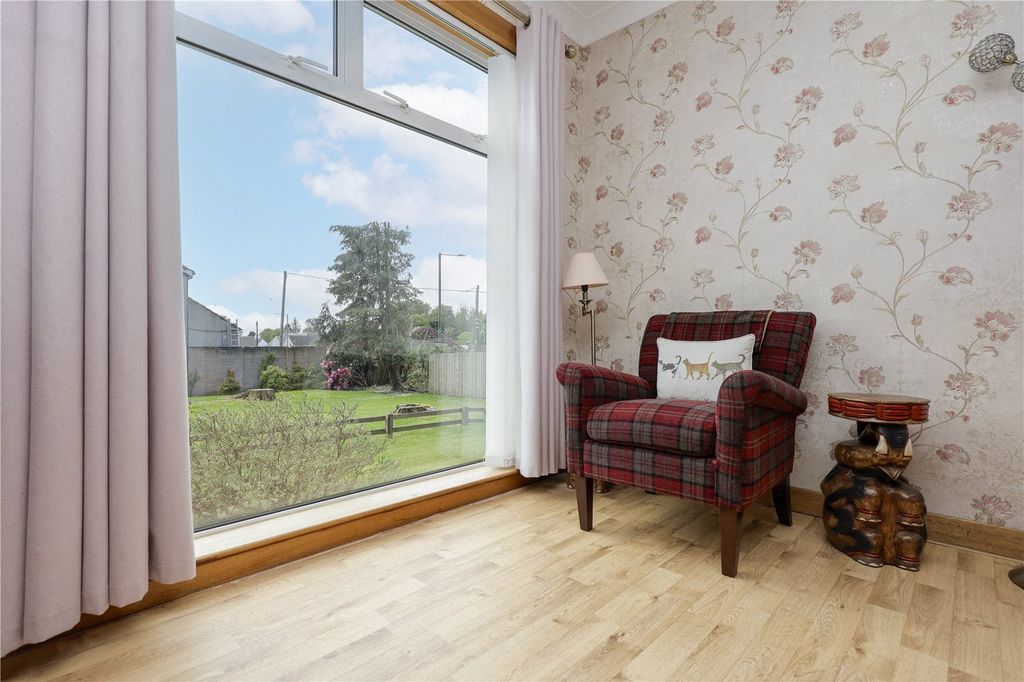 Additional image 20 of 3 bed detached house for saleManse Park, Kennoway, Leven, Fife KY8