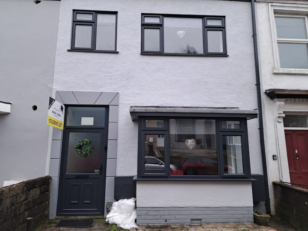 Property photo 1 of 22 Whatsapp Image 2025-11-07 At 13.31.38 (4)