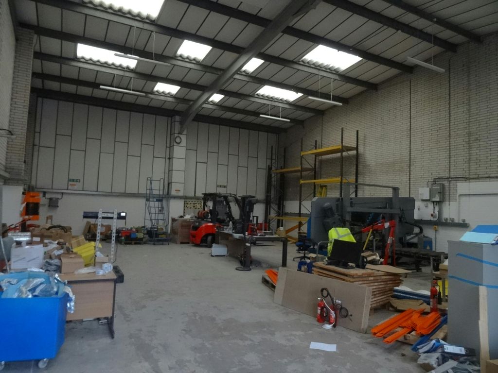 Property photo 2 of 9 Dsc04455.Jpg