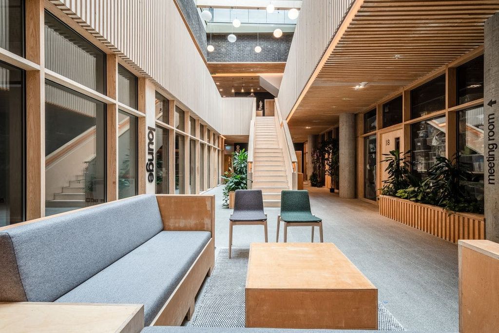 Property photo 1 of 8 Image 1