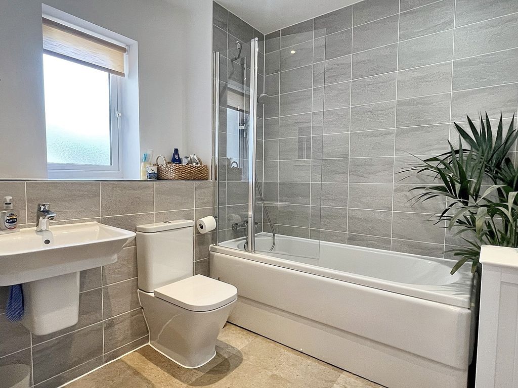 Property photo 3 of 19 Not Specified