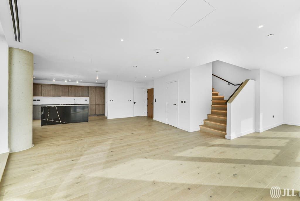 Property photo 3 of 29 Dsc_9722_Web