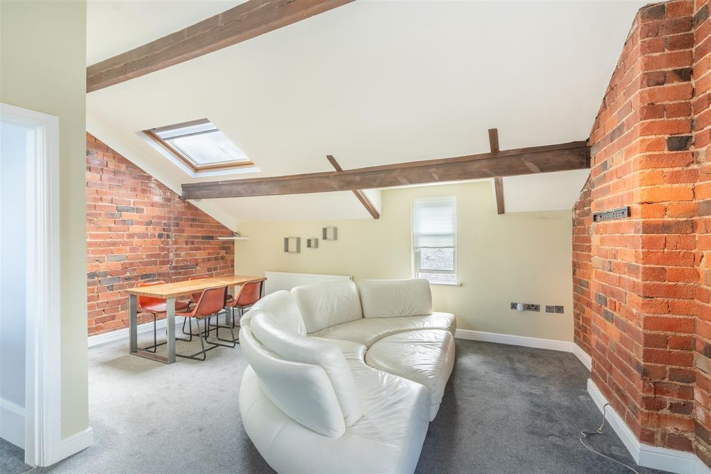 Property photo 2 of 20 _A7R5848-Hdr.Jpg