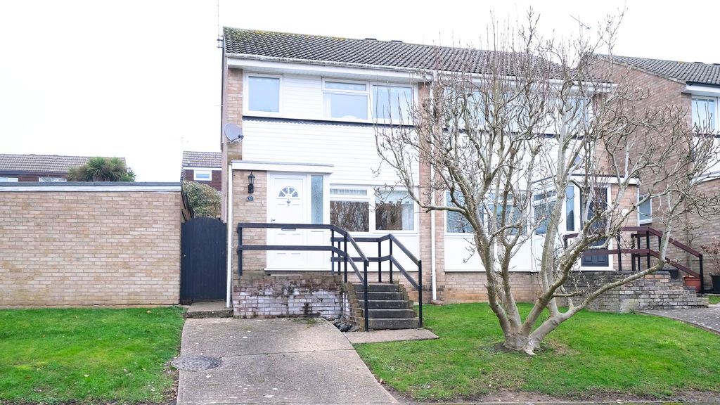 Property photo 1 of 14