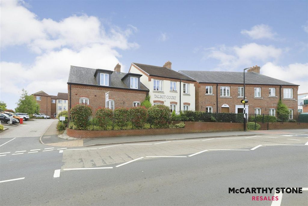 Property photo 1 of 20 Picks-0031.Jpg